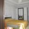 Apartament 2