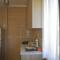 Apartament 2