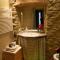 B&B La Margine e SPA