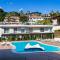 Ciclope Resort