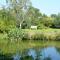 Le cottage de Savigny