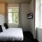 Hotel The Lodge Vilvoorde - Вилворде