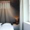 Hotel The Lodge Vilvoorde