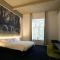 Hotel The Lodge Vilvoorde