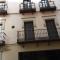 Mirador Duplex Terrace 5 pax