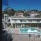 Ciclope Resort