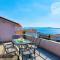 Apartment Marko Antonio - Crikvenica