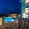 Fabulous house B with outdoor pool - Zaton