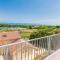 Fabulous house B with outdoor pool