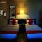 Orange Corner, Near Kempegowda Airport, Airport Pickup And Drop Available 24x7