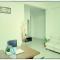 Orange Corner, Near Kempegowda Airport, Airport Pickup And Drop Available 24x7