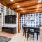 Revelton Studios Karlovy Vary - Karlovy Vary