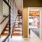 Revelton Studios Karlovy Vary - Karlovy Vary