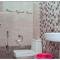 Orange Corner, Near Kempegowda Airport, Airport Pickup And Drop Available 24x7