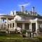 Bay View, Best Area, No Stairs, WD, 2 Baths, 2 Bedrooms, Balcony, View, 925sf - تاكوما