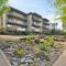 Bay View, Best Area, No Stairs, WD, 2 Baths, 2 Bedrooms, Balcony, View, 925sf - تاكوما