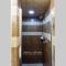 Bay View, Best Area, No Stairs, WD, 2 Baths, 2 Bedrooms, Balcony, View, 925sf - تاكوما