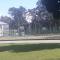 Apartament 2