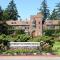 Bay View, Best Area, No Stairs, WD, 2 Baths, 2 Bedrooms, Balcony, View, 925sf - تاكوما