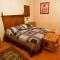 Hotel Villa Románica