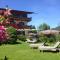 Pension Hinterseer