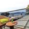 georges boutique hotel