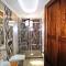 georges boutique hotel