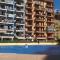 Apartamento Mirador De La Darsena - Port Saplaya