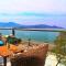 georges boutique hotel