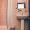New Town Guest House (Adults Only)