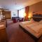 Novina Hotel Tillypark