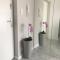 Apartament Exclusive Centrum