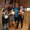 Hugger Hostel - Phuket