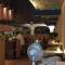 Hugger Hostel - Phuket