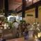 Hugger Hostel - Phuket