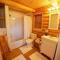 Trail City Bed & Breakfast