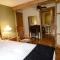 Trail City Bed & Breakfast