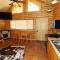 Trail City Bed & Breakfast