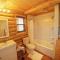 Trail City Bed & Breakfast