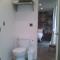 Ocean Front Vortex Female Hostel private rooms Free bikes