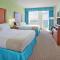 Holiday Inn Resort Pensacola Beach, an IHG Hotel - Pensacola Beach