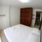 Foto: Apartamento Privado (Central Apartment) 12/15