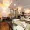 Novina Hotel Tillypark