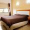 HOTEL & SUITES MARROD