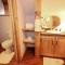 Trail City Bed & Breakfast