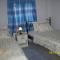 EFTHIMIA HOUSE METEORA - 卡兰巴卡