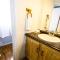 Trail City Bed & Breakfast