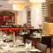 Novina Hotel Tillypark