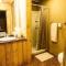 Trail City Bed & Breakfast