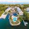 Islander Bayside Villas & Boatslips - Islamorada